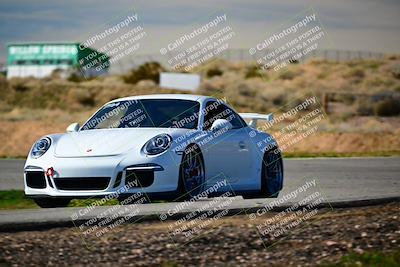 media/Jan-27-2024-VIP Trackdays (Sat) [[15b9b18693]]/Group A/Session 4 (Turn 2)/